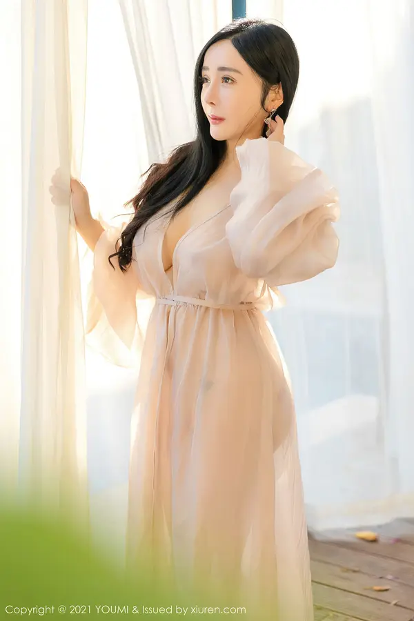 Vol. 0631 允尔(77P)