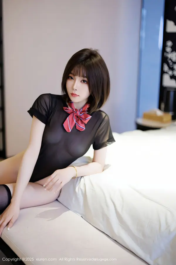 Vol. 11138 莉芝荔枝(69P)