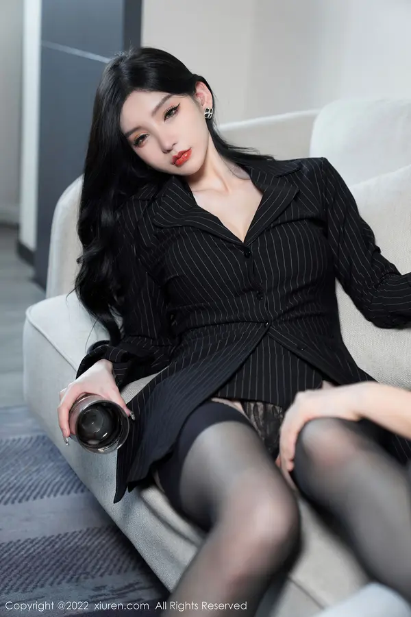 Vol. 05133 周于希Sally(84P)