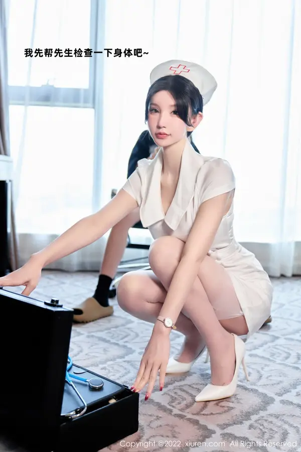 Vol. 05746 周于希Sally(81P)