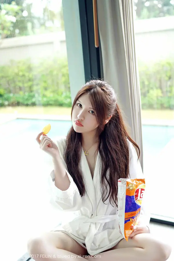 Vol. 0085 PaPa妈咪(32P)