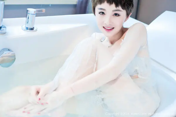 Vol. 00600 baby_kiki(77P)