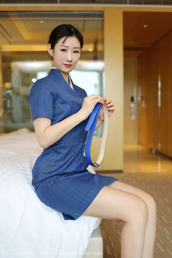 Vol. 0479 模特合集(69P)