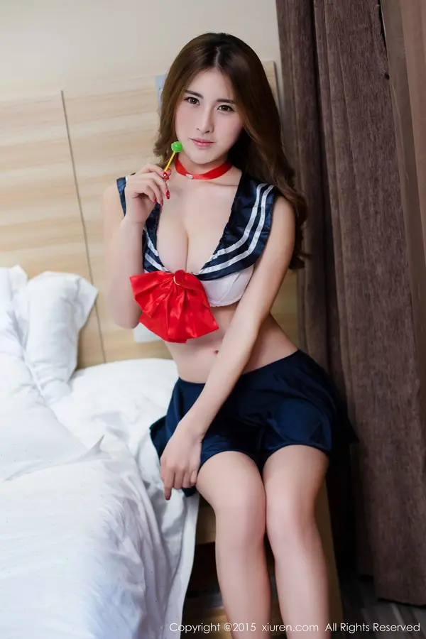 Vol. 00350 卓芷伊EricA(57P)