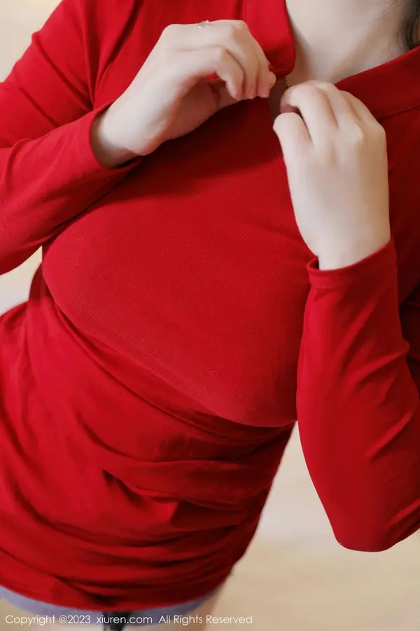 Vol. 06166 诗诗kiki(61P)