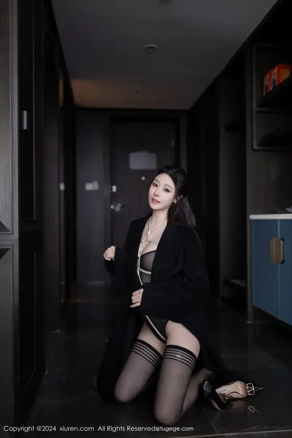 Vol. 08552 小逗逗(81P)