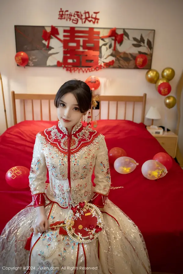 Vol. 08780 豆瓣酱(112P)