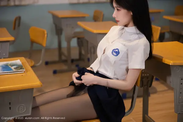Vol. 10287 布丁wow(82P)