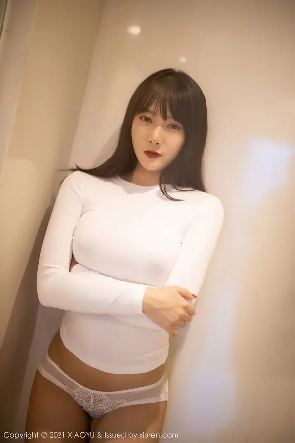 Vol. 0454 何嘉颖(63P)