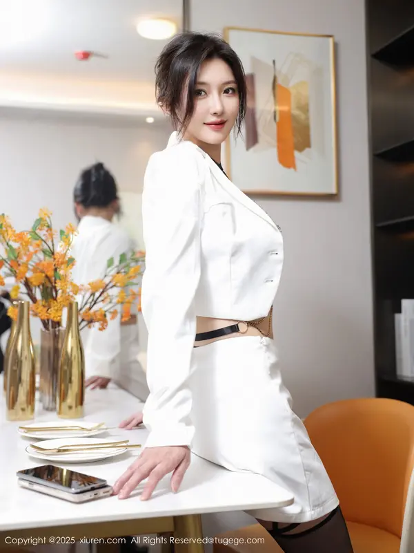 Vol. 10727 苏一诺(83P)