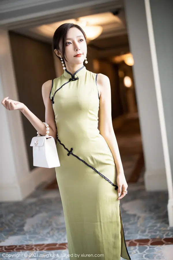 Vol. 0551 王馨瑶yanni(78P)