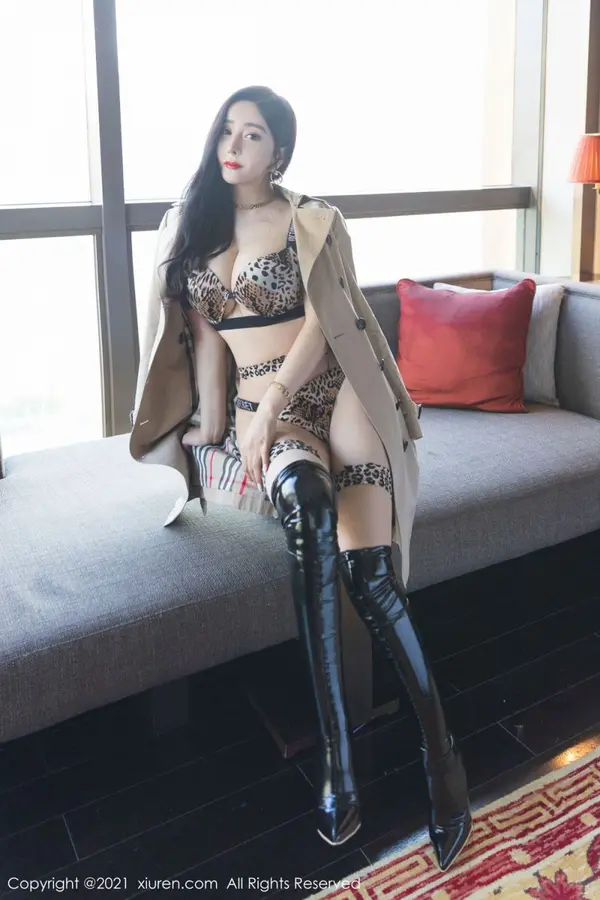Vol. 04020 允尔(93P)