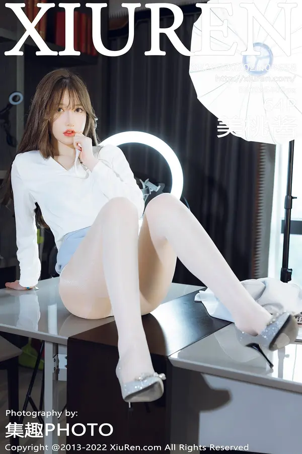 Vol. 04658 美桃酱(65P)-妹子录-美女图片|美女写真 专注超高清美女图片分享网站