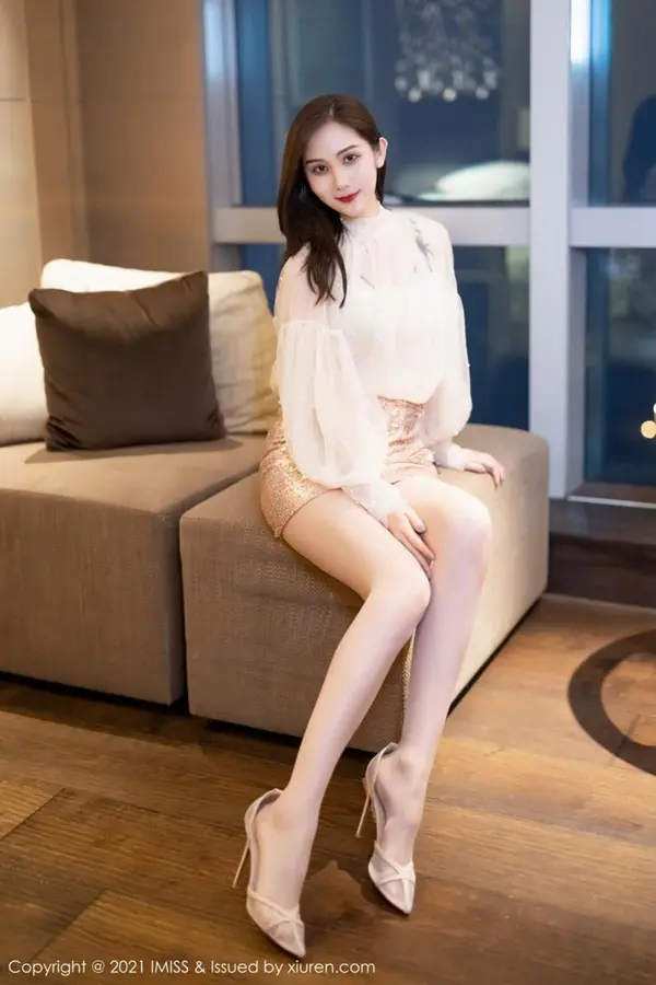 Vol. 0567 SISY思(52P)