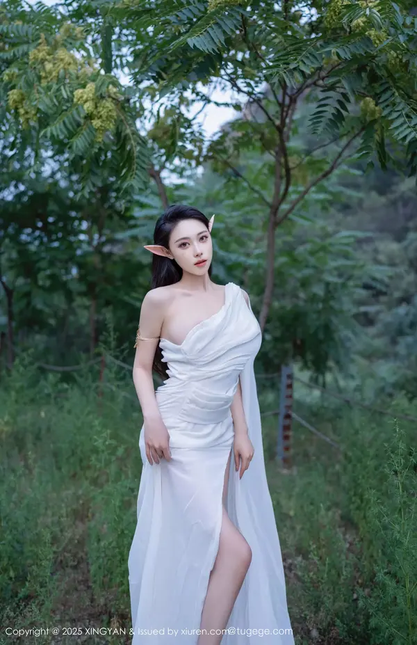Vol. 0314 清妙(61P)