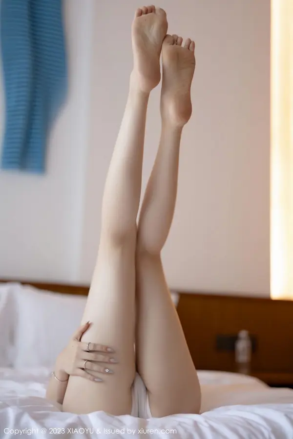 Vol. 1094 徐莉芝Booty(83P)