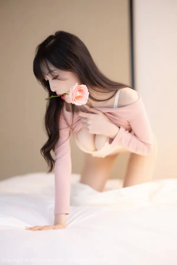 Vol. 05934 林星阑(82P)