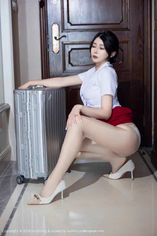 Vol. 0605 凯竹Quinn(81P)