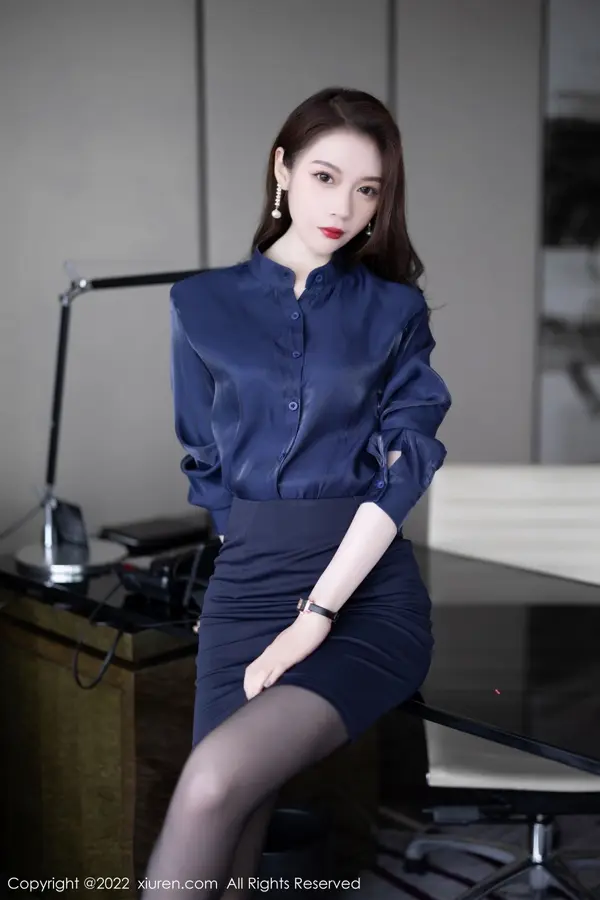 Vol. 05729 梦心玥(92P)