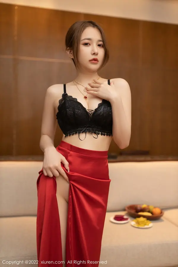 Vol. 04674 鱼子酱Fish(75P)