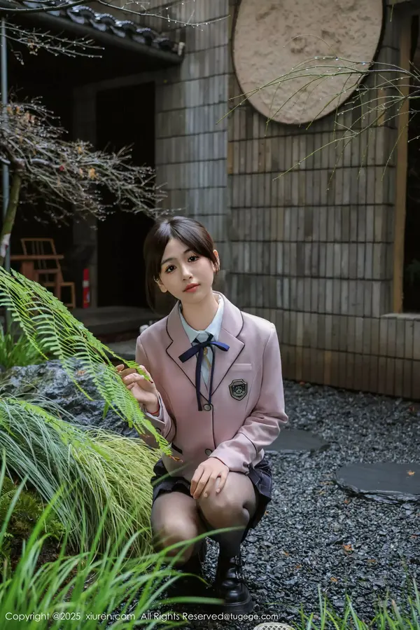 Vol. 09949 奶芙乔乔(73P)