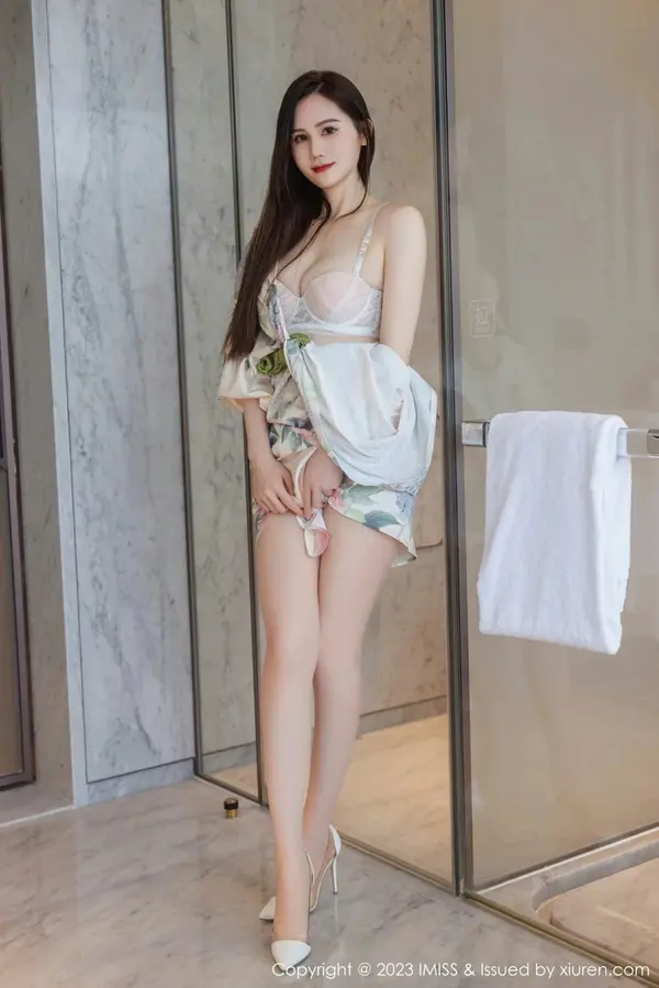 Vol. 0745 SISY思(56P)