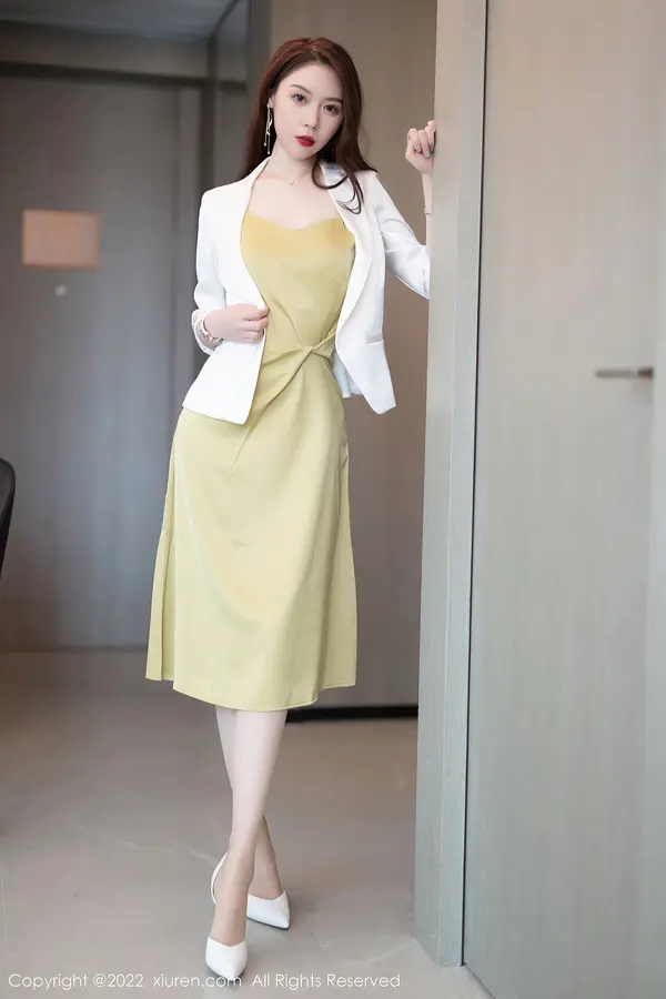 Vol. 05147 梦心玥(83P)
