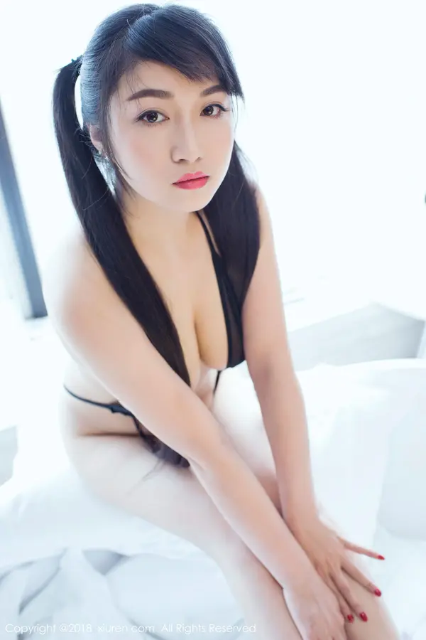 Vol. 01095 龙籹cool(51P)