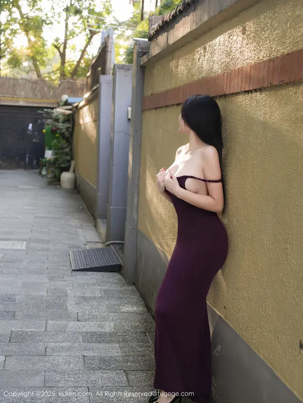 Vol. 10979 Yuanbao(77P)