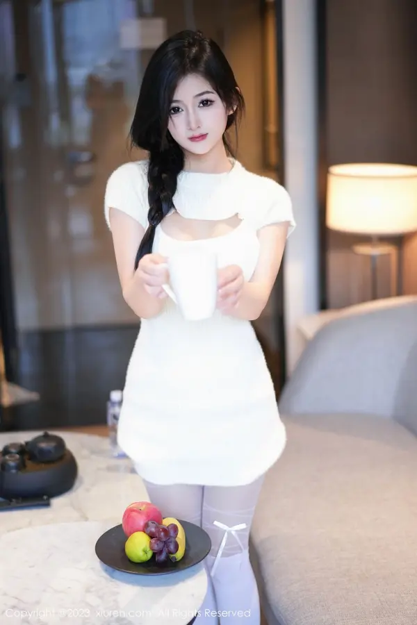 Vol. 07541 谭小灵(94P)