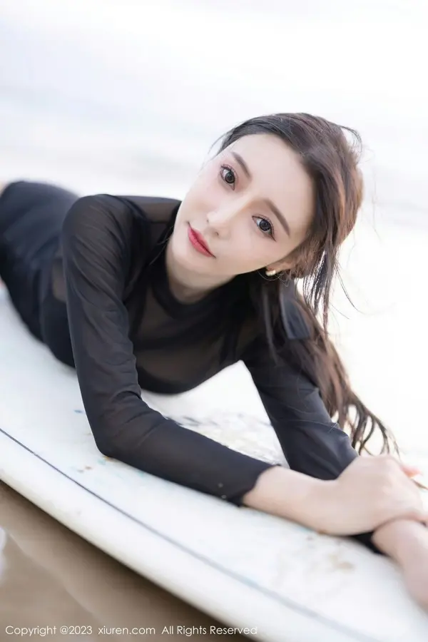Vol. 06222 王馨瑶yanni(85P)