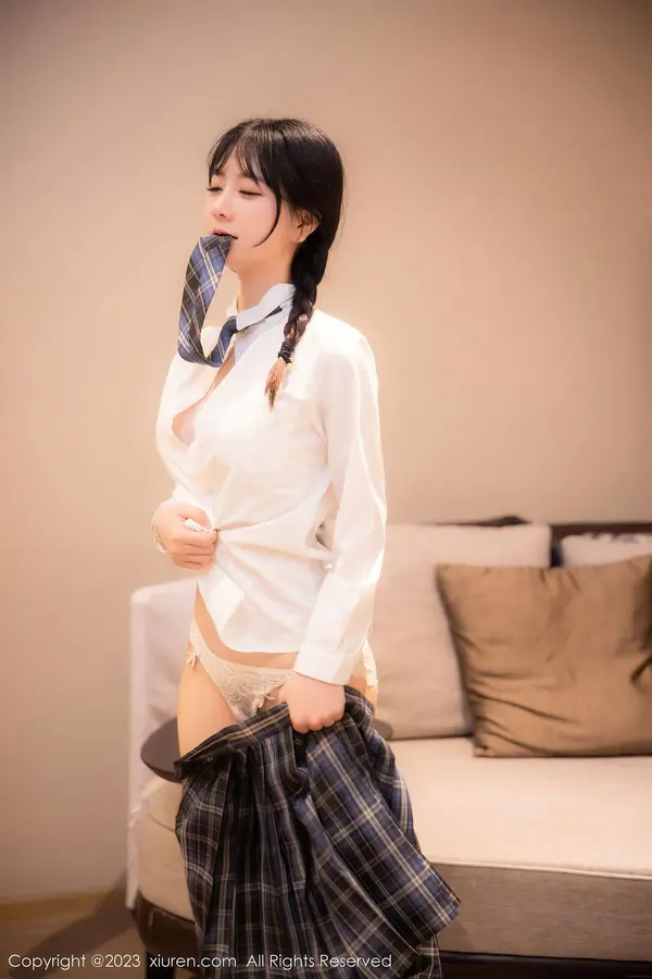 Vol. 06662 幼幼(93P)