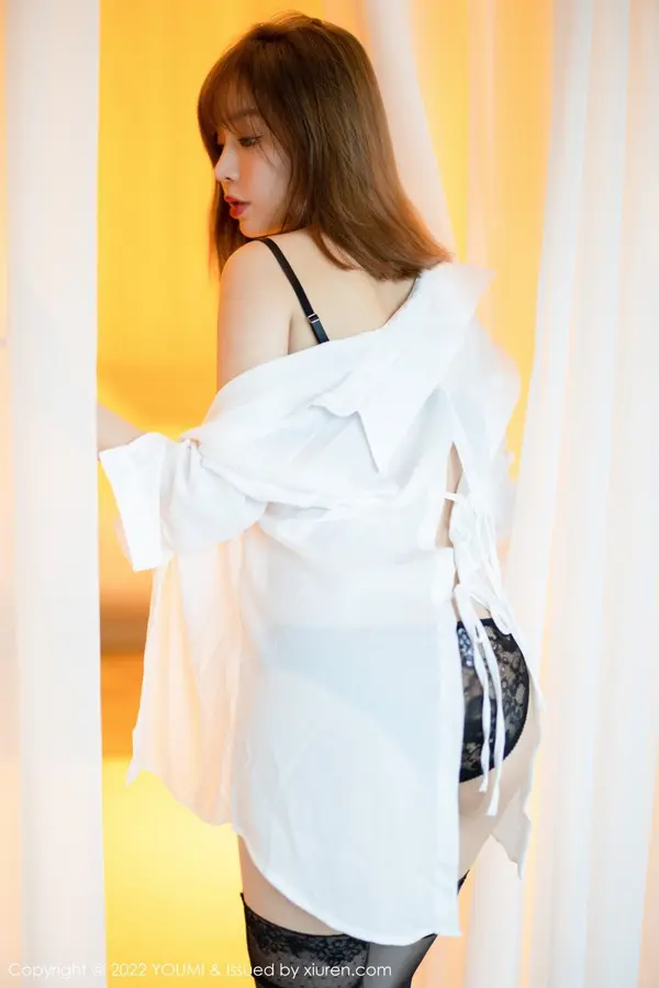 Vol. 0767 王雨纯(74P)