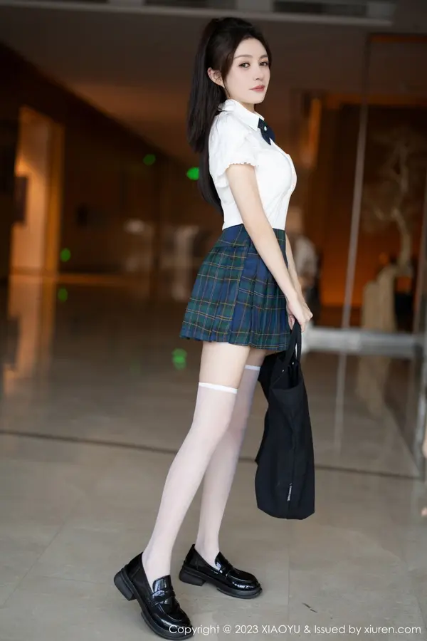 Vol. 1153 唐甯甯(85P)