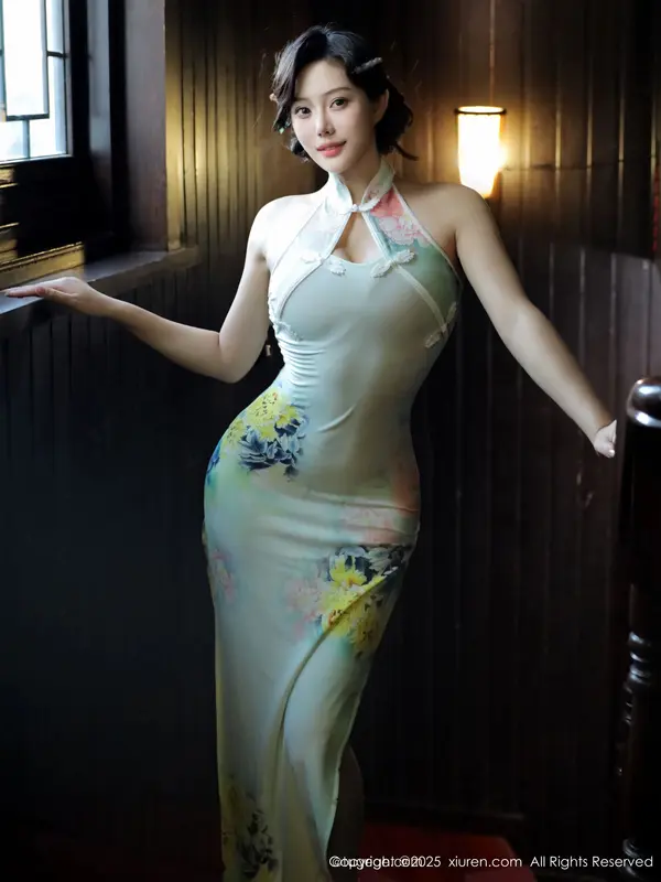 Vol. 10749 莉莉安娜o(75P)