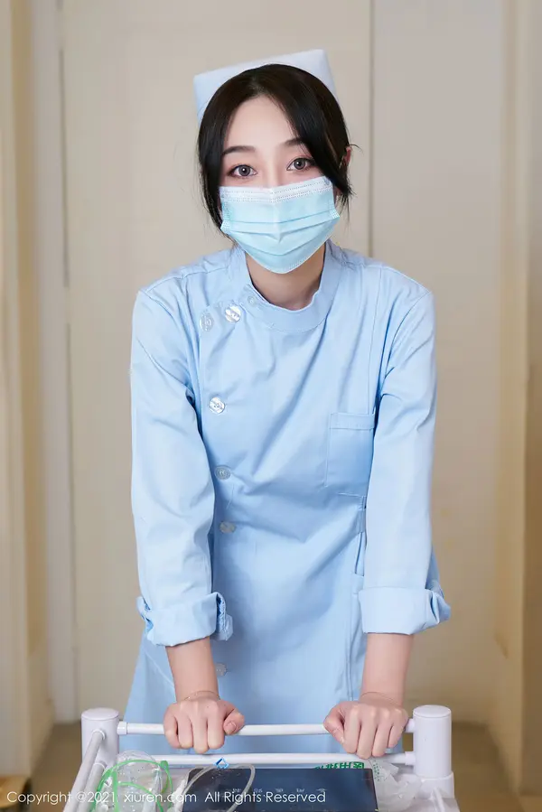 Vol. 03060 模特合集(86P)