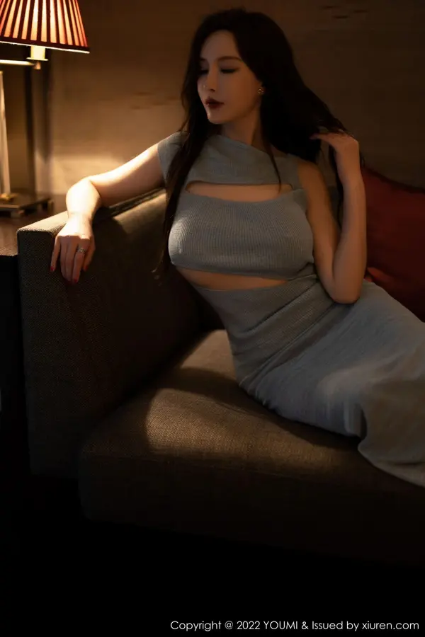 Vol. 0822 奶瓶土肥圆矮挫丑黑穷(76P)