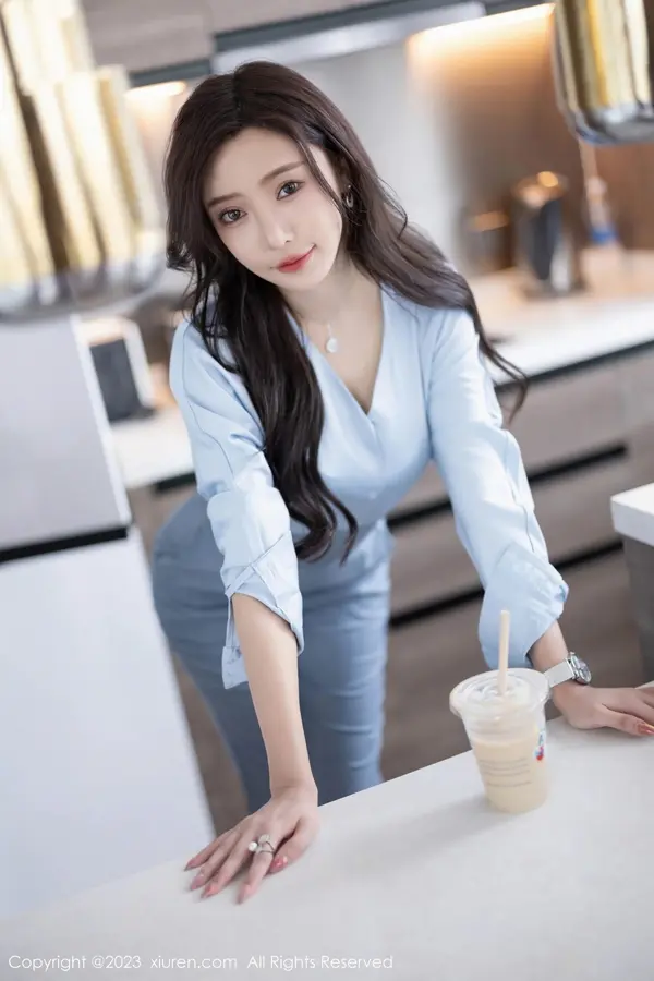 Vol. 07123 王馨瑶yanni(86P)