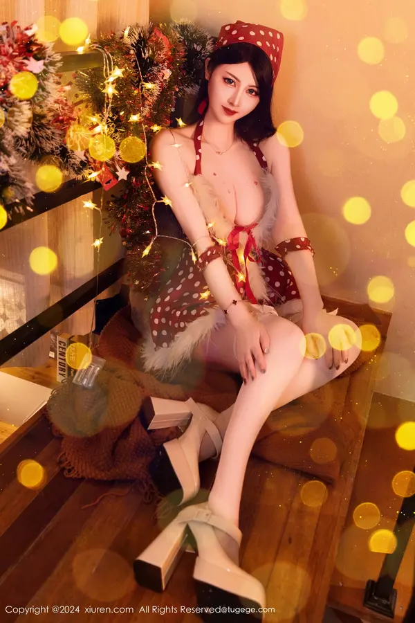Vol. 09618 诗诗kiki(110P)