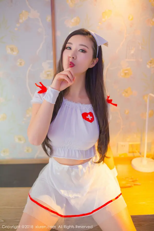 Vol. 01052 宋-KiKi(55P)