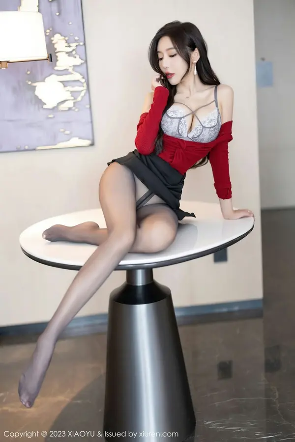 Vol. 0987 王馨瑶yanni(96P)