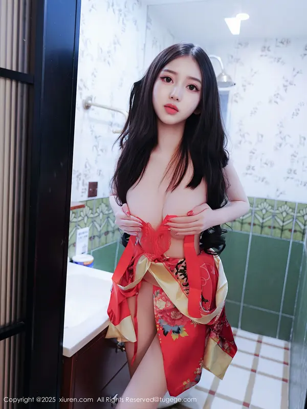 Vol. 11155 白小蝶(60P)