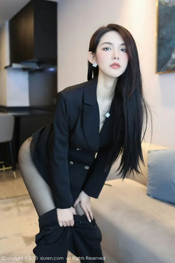 Vol. 06576 乔一一(84P)