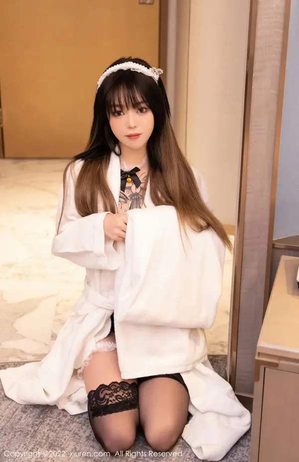 Vol. 04535 奶瓶(93P)
