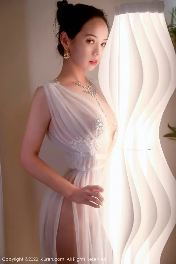 Vol. 05434 大美妞儿(63P)