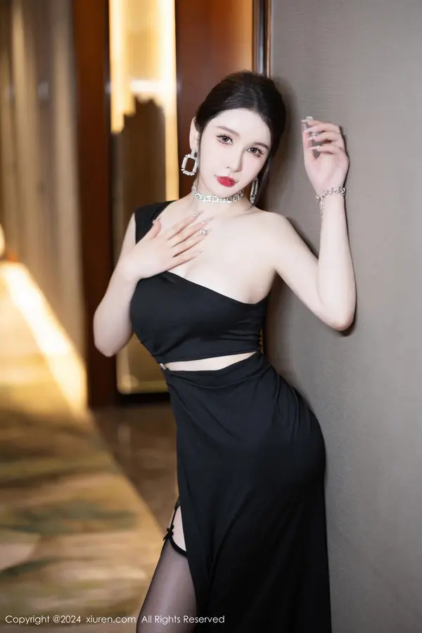 Vol. 08222 李丽莎(73P)