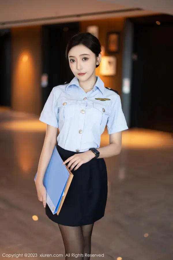 Vol. 07340 王馨瑶yanni(83P)