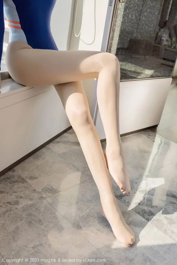 Vol. 0545 Lavinia肉肉(60P)