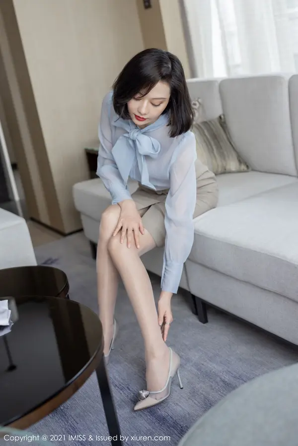 Vol. 0605 艺轩(85P)