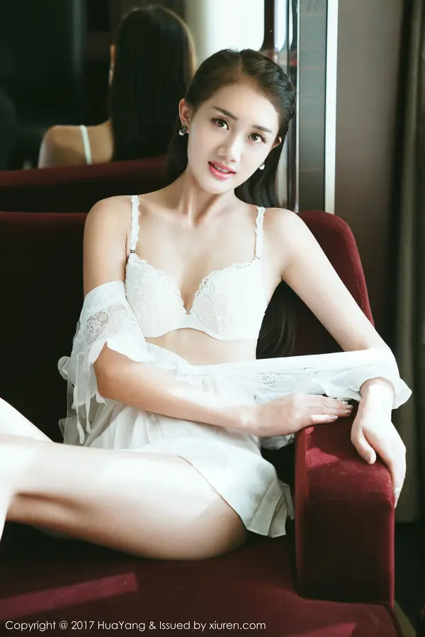Vol. 0009 晴儿Anne(41P)